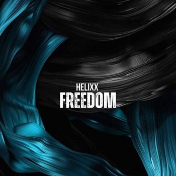 Helixx - Freedom