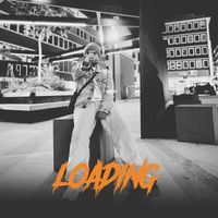 HOLLOW - Loading (Explicit)