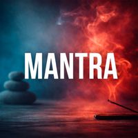 XpressJackersPE - Mantra