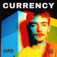 Snez - Currency (Explicit)