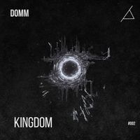 DOMM - KINGDOM