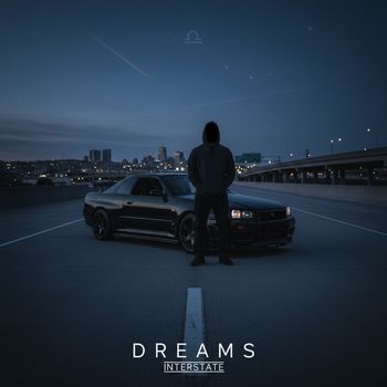 Interstate - Dreams
