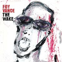 Foy Vance - We Almost Made It