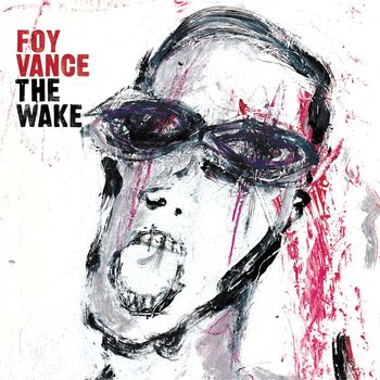 Foy Vance - We Almost Made It