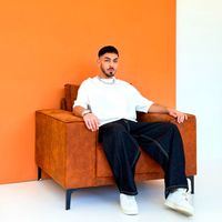 Thomas - Lidi jako on