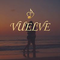 NADIE - Vuelve (Remix)