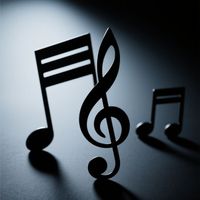Santanna - Love song (Acoustic [Explicit])