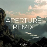 Corjan - Aperture (Remix)