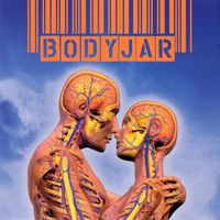 Bodyjar - How It Works (Deluxe)
