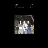 PANDORA - Bastardo / FOMO (Explicit)