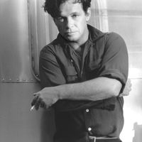 John Mellencamp - Our Country (Rock Version)