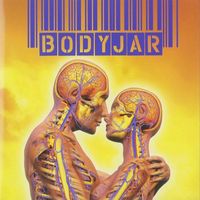 Bodyjar - How It Works