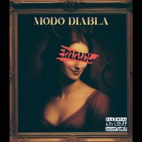 Maux - Modo diabla (Explicit)