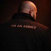 Tony Bailey - I'm an Addict