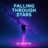 M.Deppe - Falling Through Stars