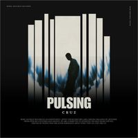 CruZ - Pulsing