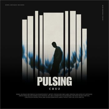 CruZ - Pulsing