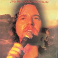 John Paul Young - Heaven Sent
