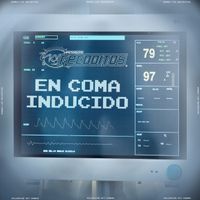 Banda Los Recoditos - En Coma Inducido