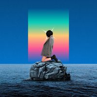 PALACE - Selective Sinners (Remix)