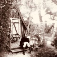 Madeline - Les corbeaux