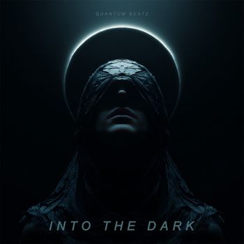 Adset - Into the Dark