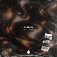 Cyberzk - Low Attitude