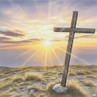 SAM - Entends mon coeur