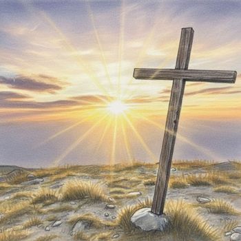 SAM - Entends mon coeur