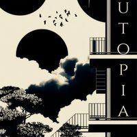 minimalist - Utopia