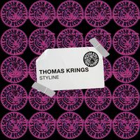 Thomas Krings - Styline