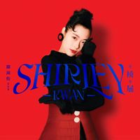 關淑怡 - Shirley Kwan 不撓不屈 全紀錄