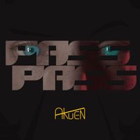 Akuen - Pass Pass