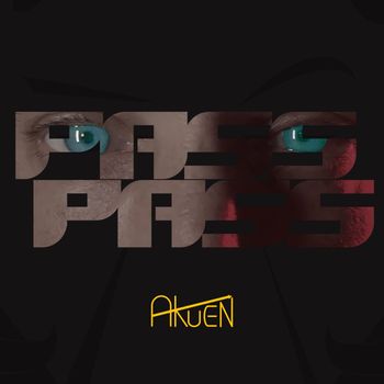 Akuen - Pass Pass