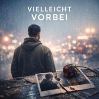 EMO - Vielleicht vorbei