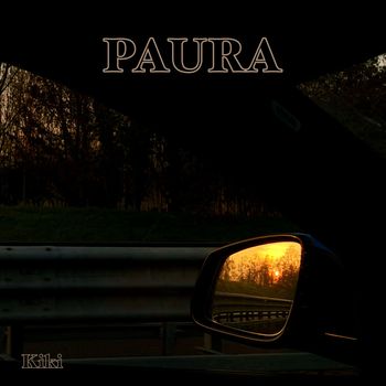 Kiki - Paura