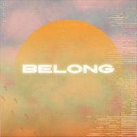 Dynamite - Belong