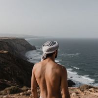 Joca - Don’t Fall in Love During Ramadan (Acoustic)