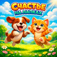 TARA - Счастье на лапках