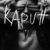 CASTILLO - Kaputt (Explicit)