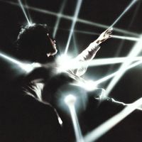 Joseph - METROPOLI SOLITUDINE