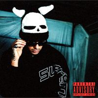 Remi - MURCI (Explicit)
