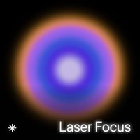 Brainy - Laser Focus