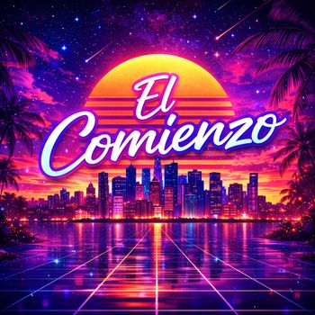 Samire Fresh Line - El Comienzo