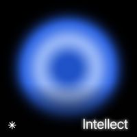 Brainy - Intellect