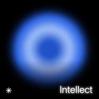 Brainy - Intellect