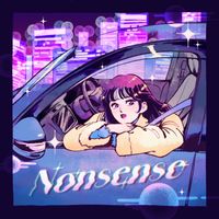 yoyo - Nonsense