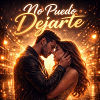 Samire Fresh Line - No Puedo Dejarte