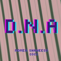 Momen Shaweesh - Dorin