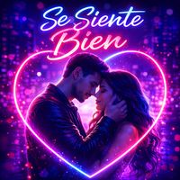 Samire Fresh Line - Se Siente Bien